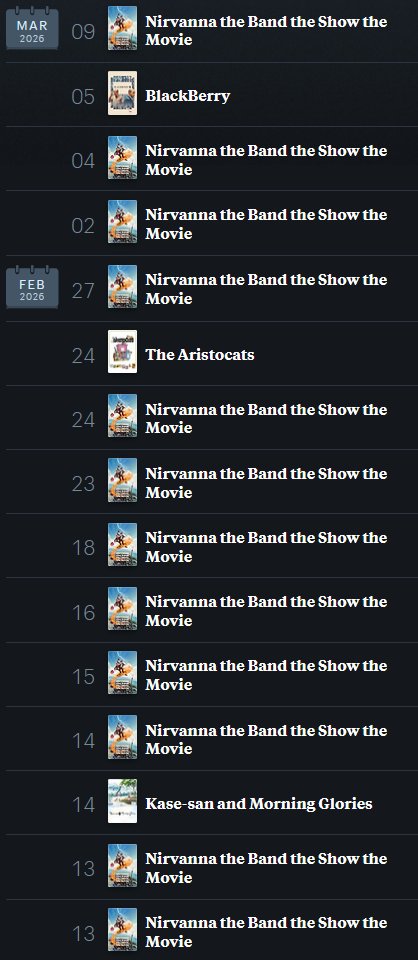 Kitto Bitto tweet media