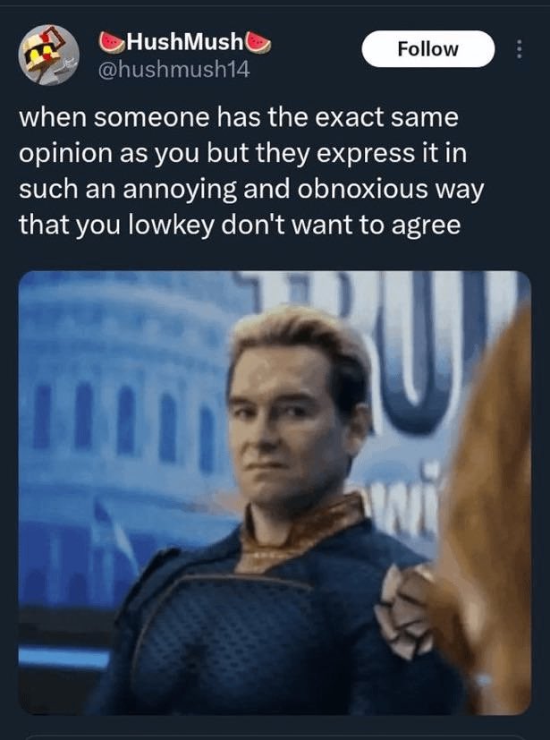 Stan The Helldiver 🏳️‍⚧️ tweet media