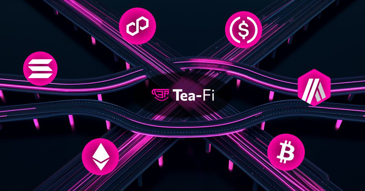 Leon || WOW 🟣 tweet media