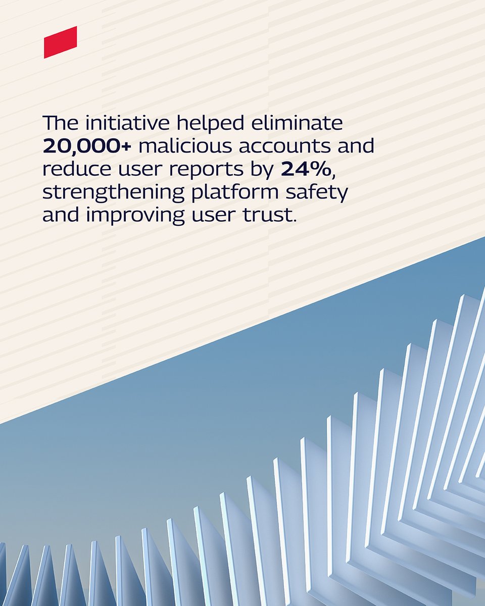 Tech Mahindra tweet media