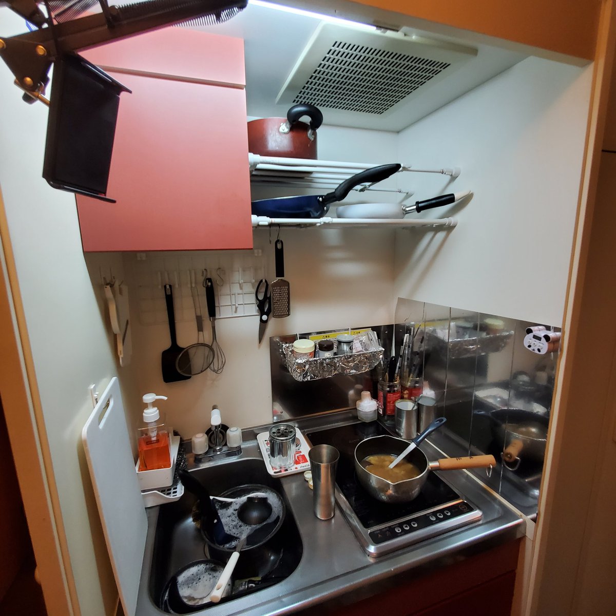 ℱ*📗フジー𝙵𝚞𝙹𝚒ー tweet media