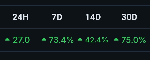 Ink Wizard tweet media