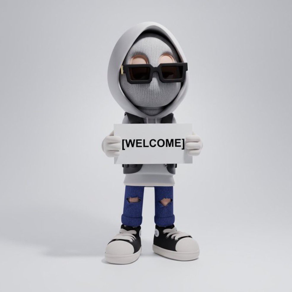 ᵒᵖboost tweet media