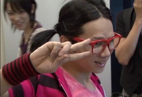 †紫蘭† tweet media