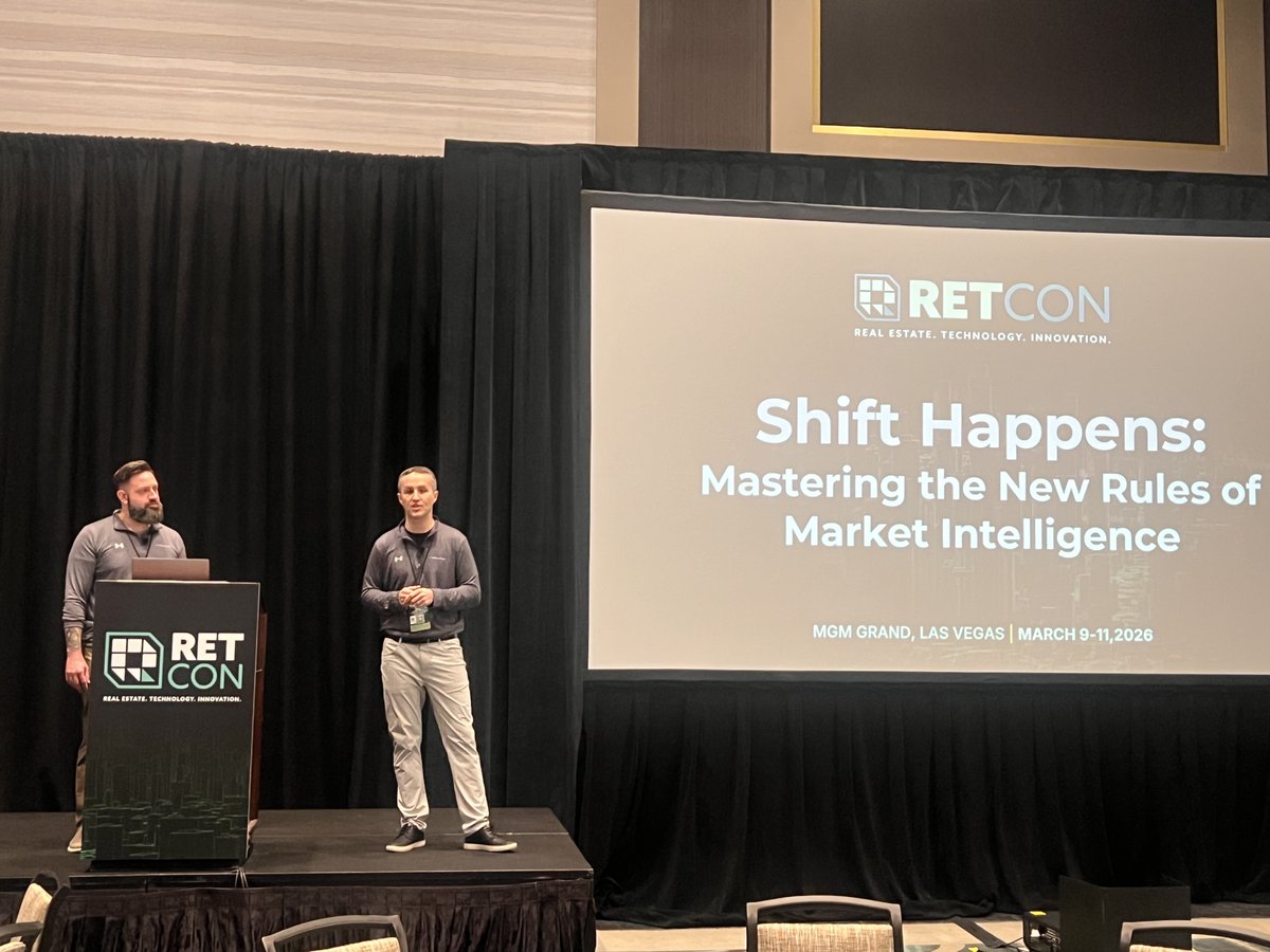 RealPage tweet media