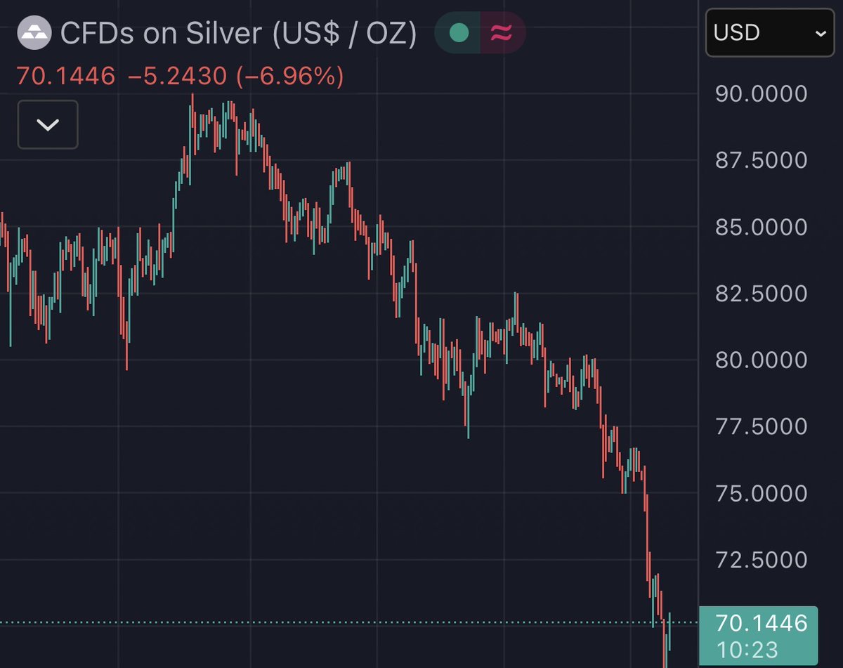 Alex Mason 👁△ tweet media