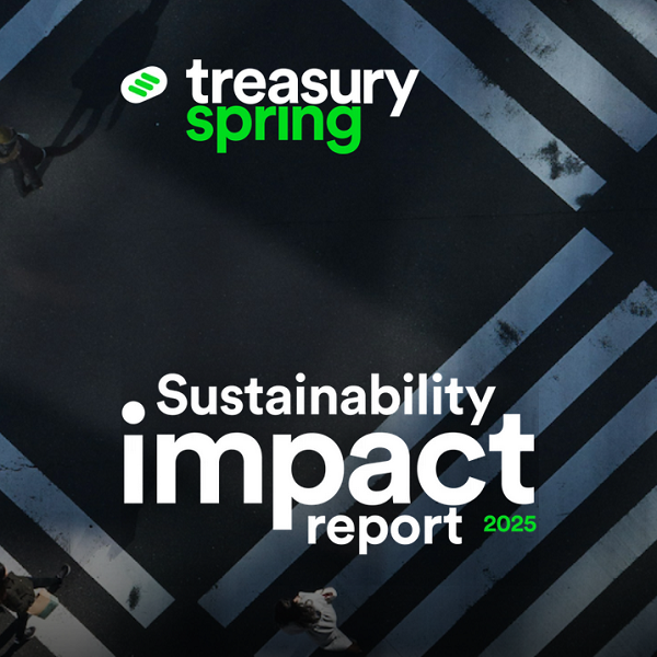 UK FinTech tweet media