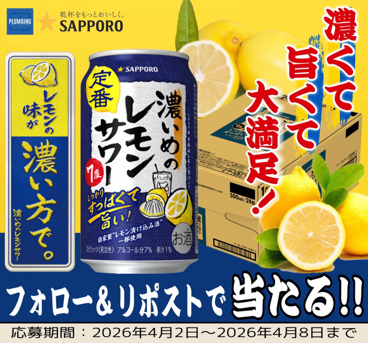 PLUMBING《プラミング》 tweet media