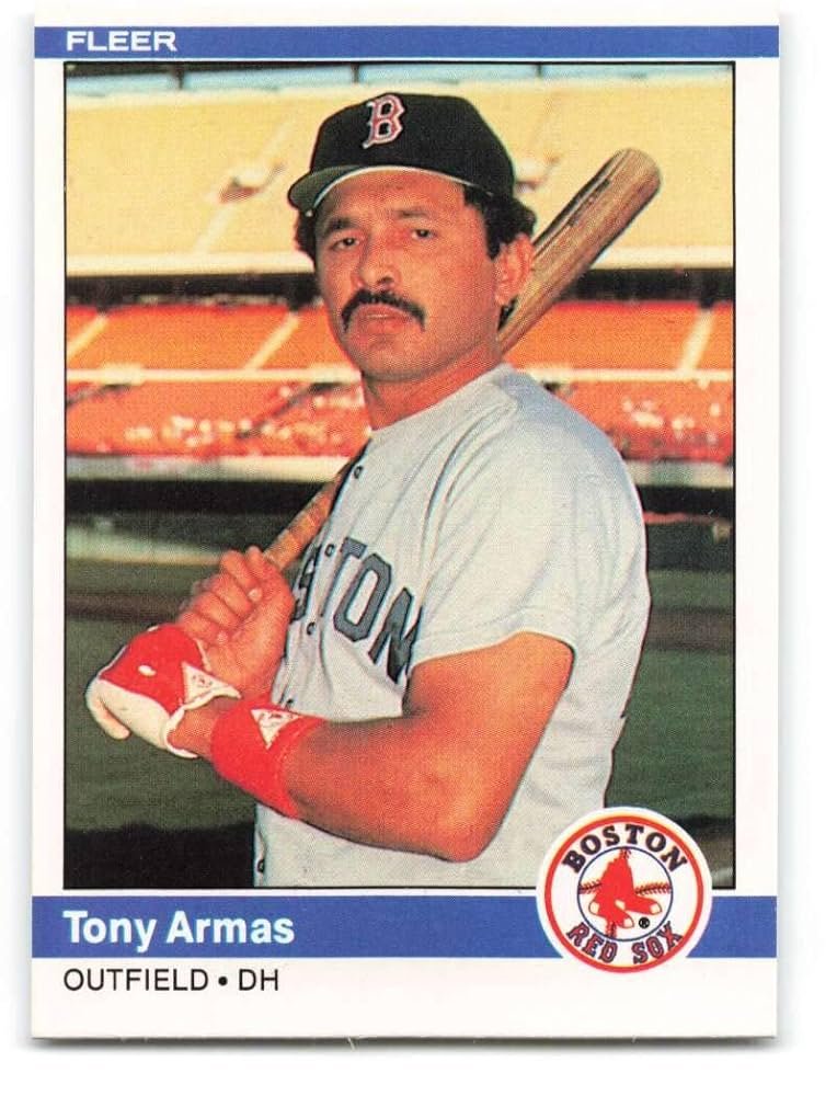 David Britton tweet media