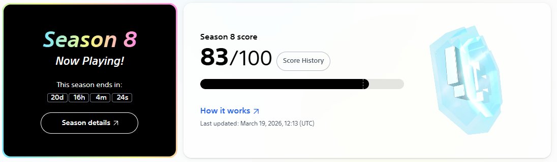 Alexandr JD tweet media