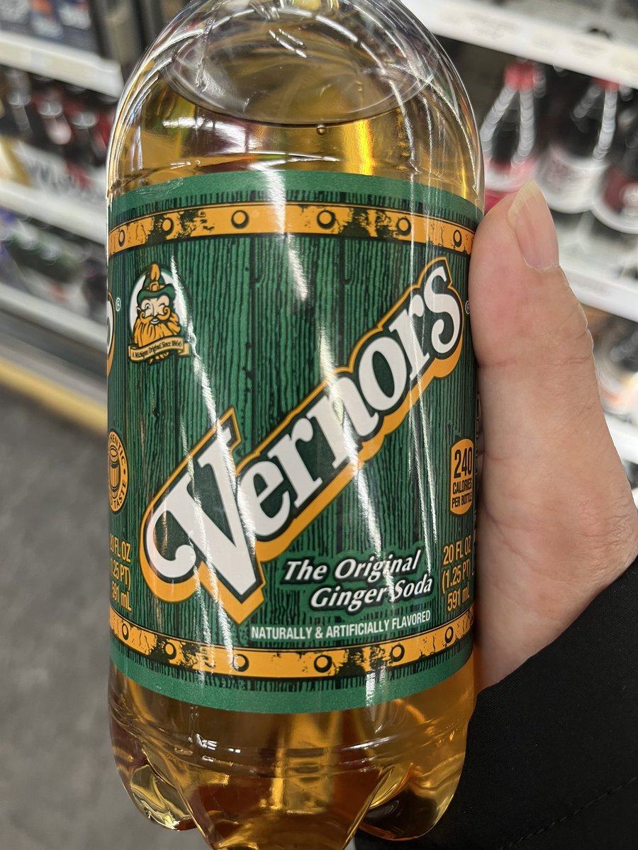 Margarita- M²-C (MC) tweet media