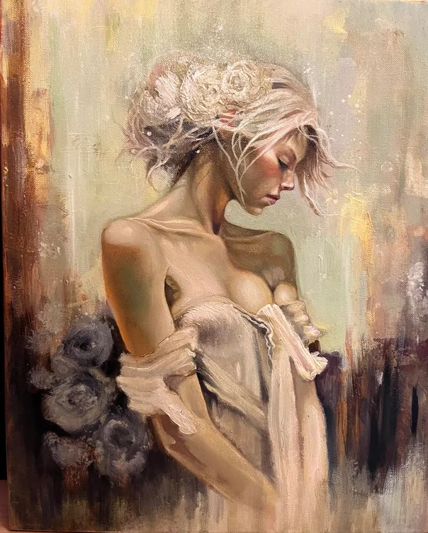 Shunga Gallery tweet media