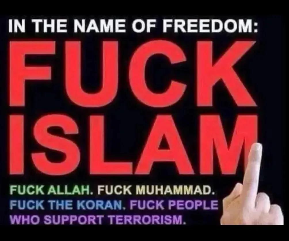 Central Scrutinizer tweet media