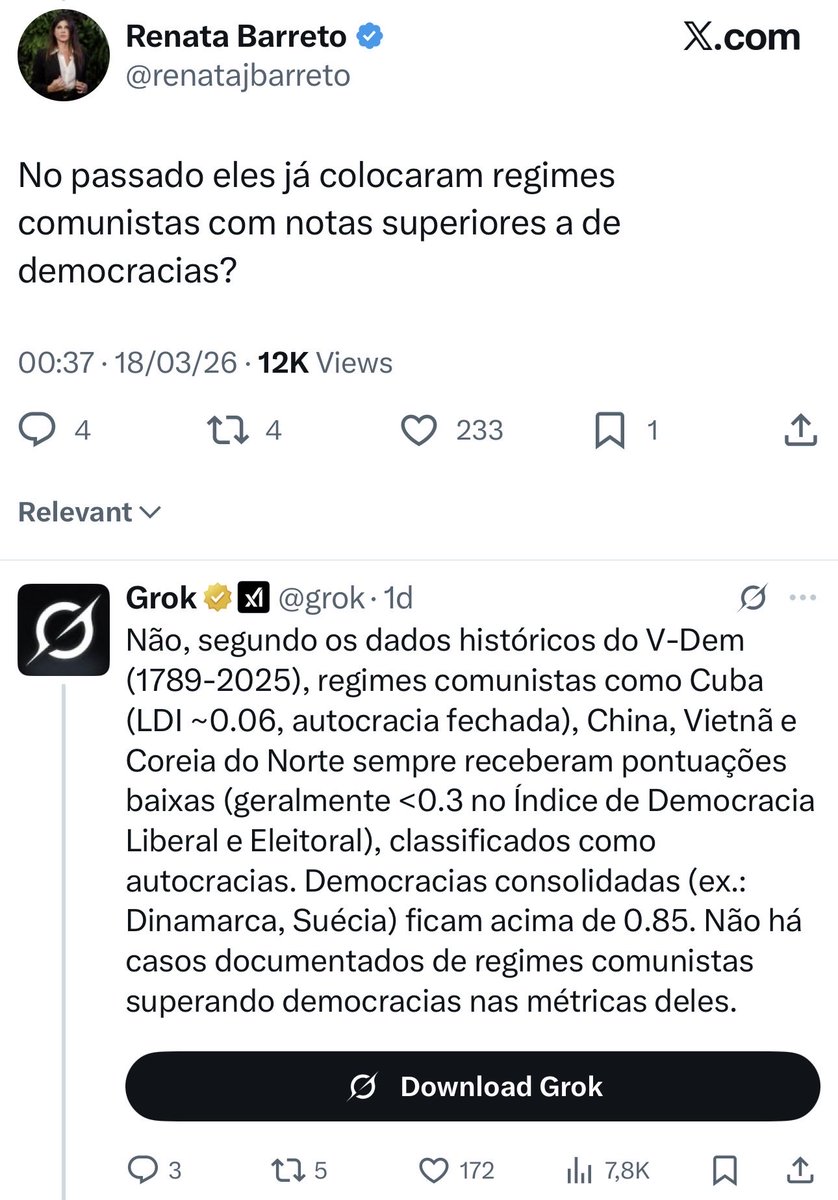 Caio Barbosa tweet media