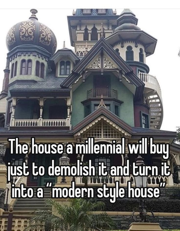 Mountain Cabins tweet media