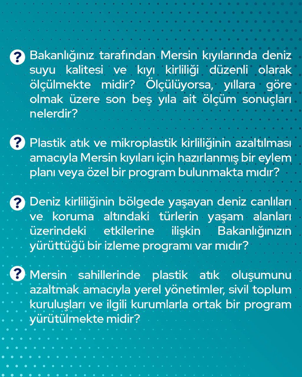 DEVA Partisi tweet media