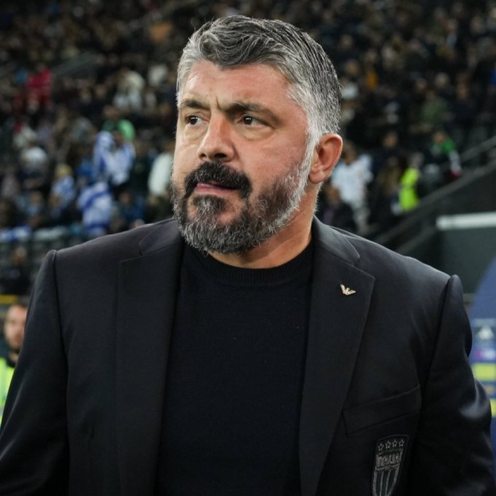 جنون الكالتشيو tweet media