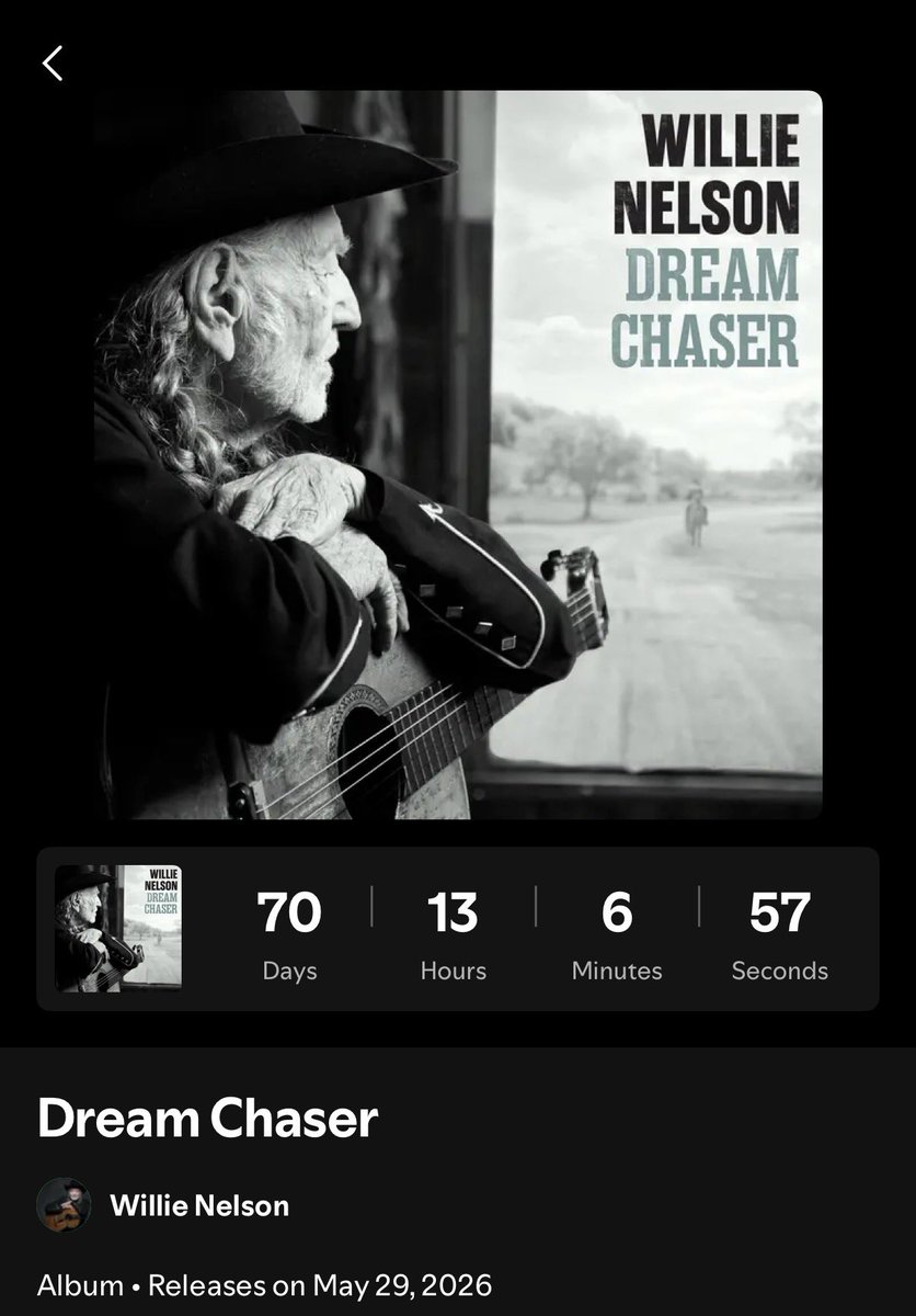 act iii Updates tweet media