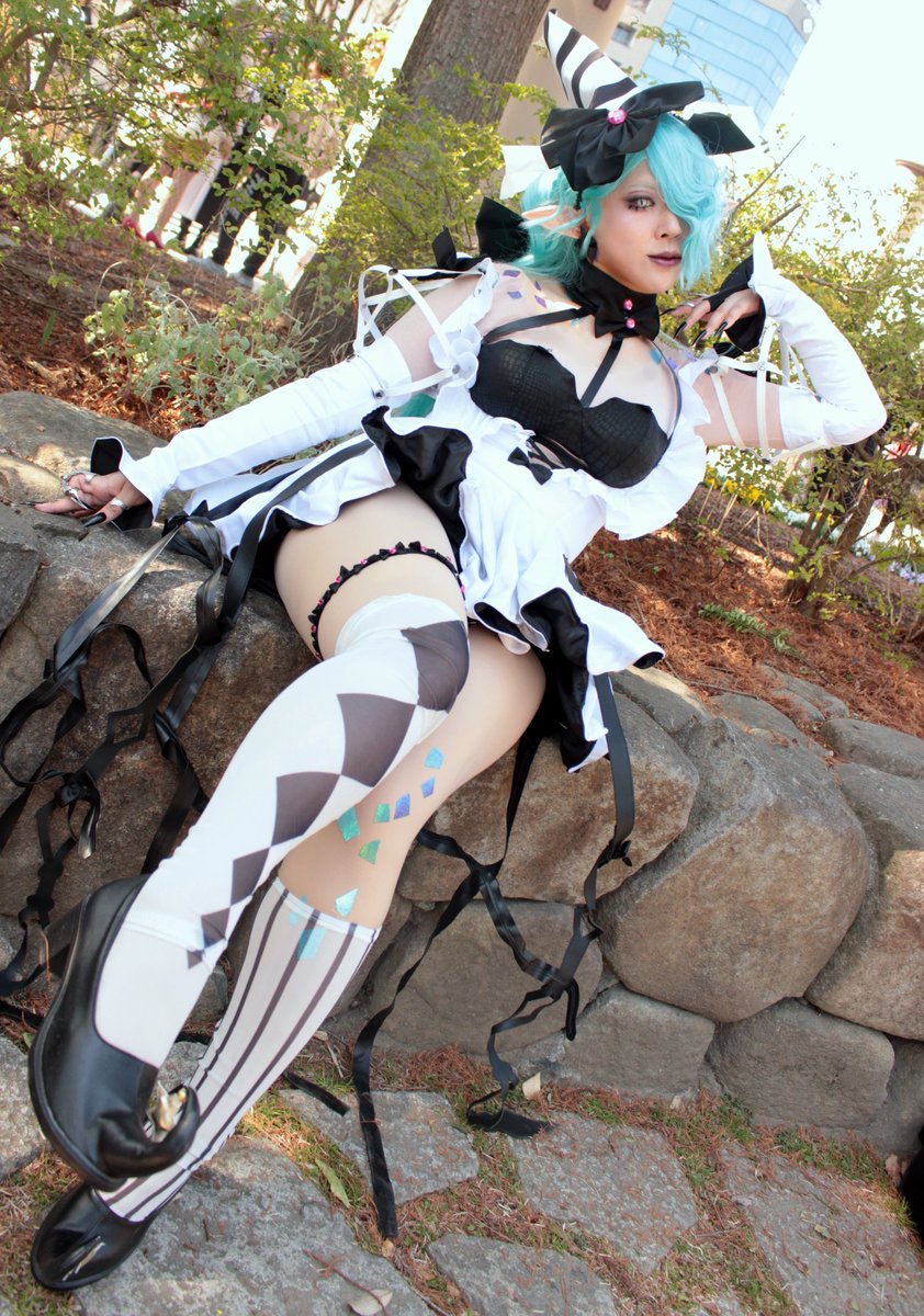 🕊奏太郎🕊 tweet media