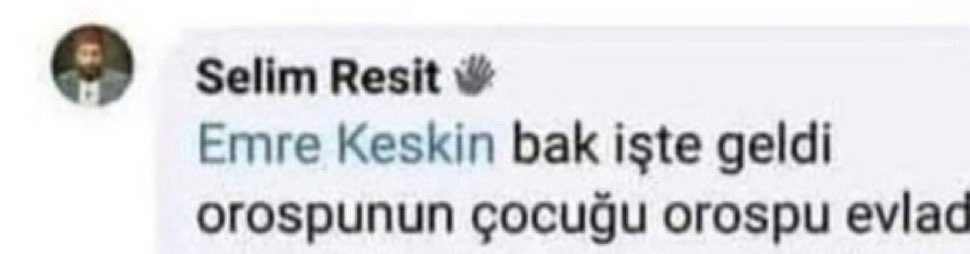 cekullah 🇳🇱 tweet media