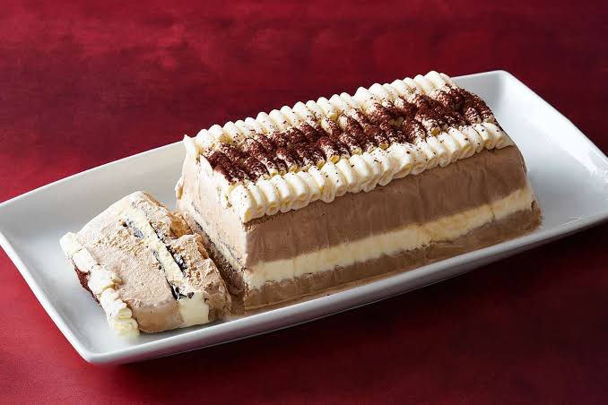 Eddie Sexton tweet media