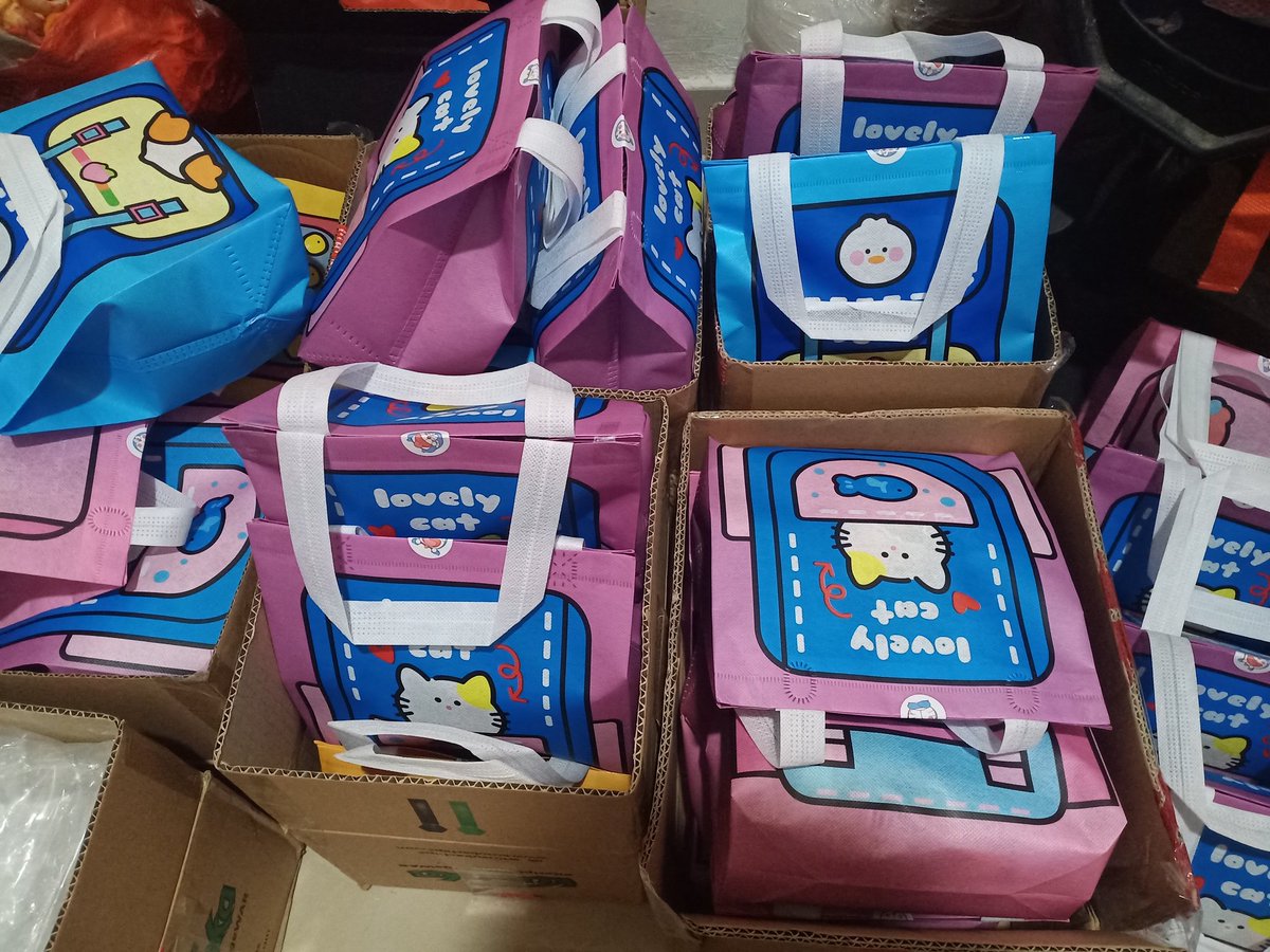 ˚⋆Dhi숩ִ. tweet media