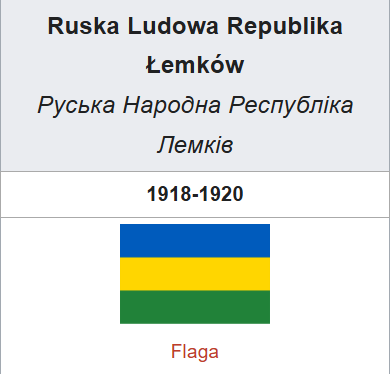 Izabela |🌻🍉 tweet media