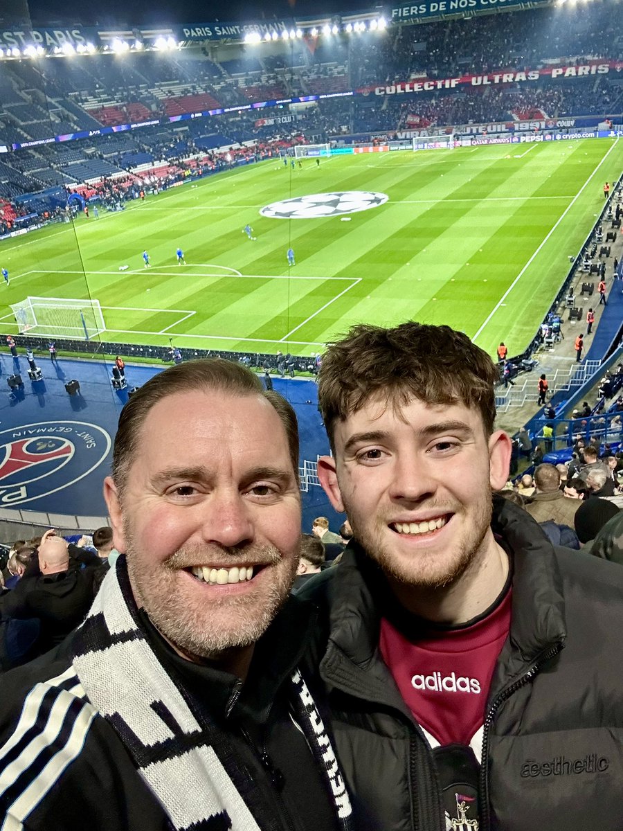 Colin Mitchell tweet media