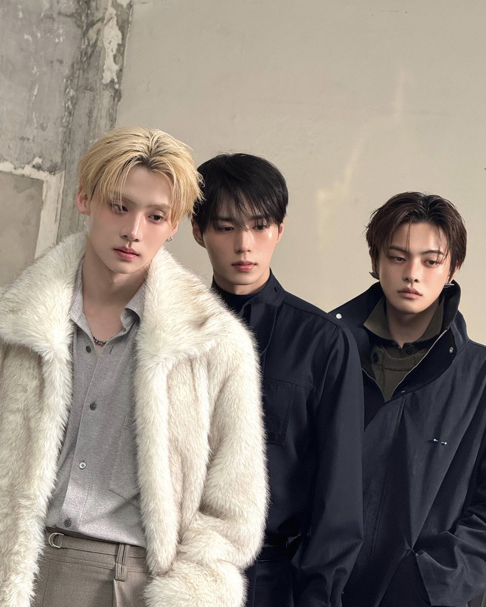 leo✶z files 📁 tweet media