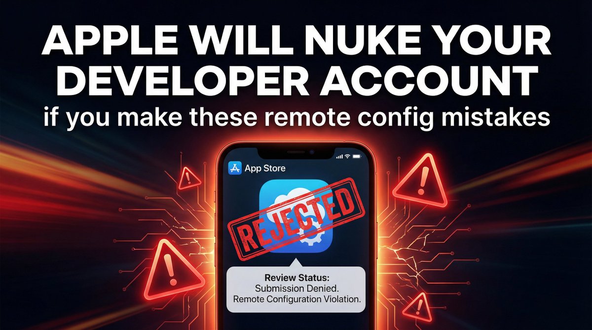 Hendrik Haandrikman 🐈 tweet media