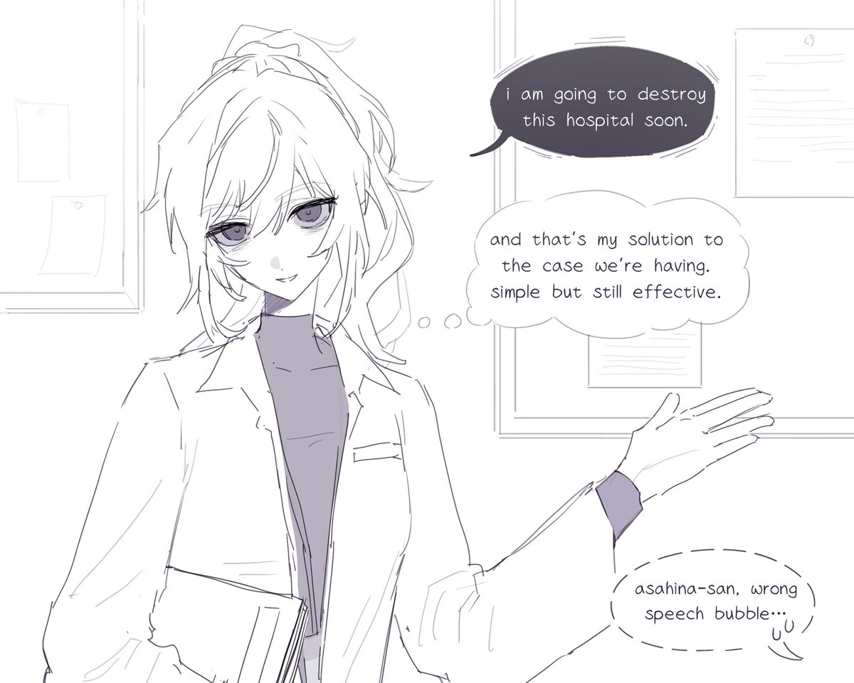 ʍɛʀɨ tweet media