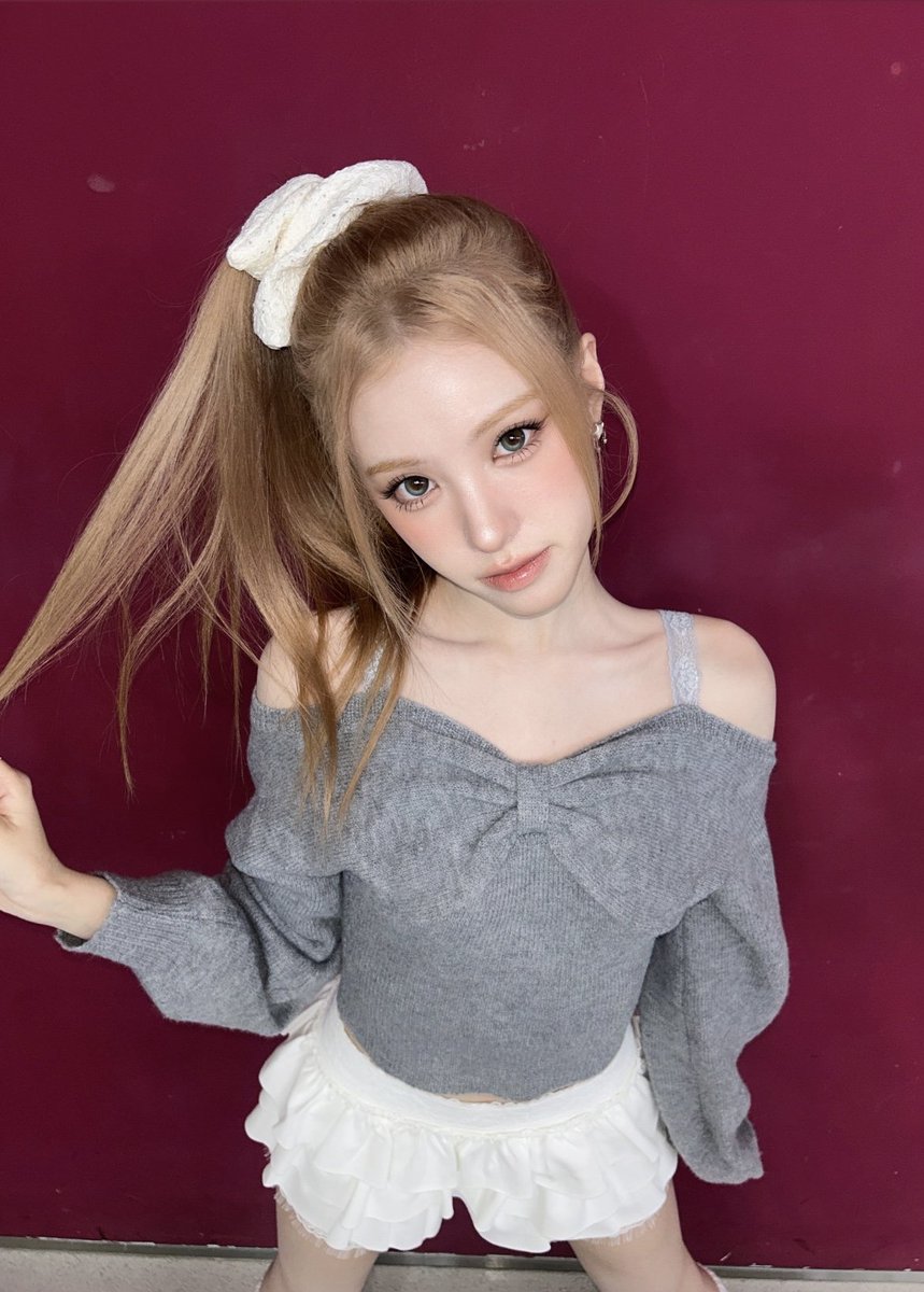 ODD YOUTH (오드유스) tweet media