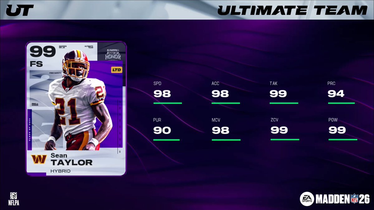 MUTality tweet media