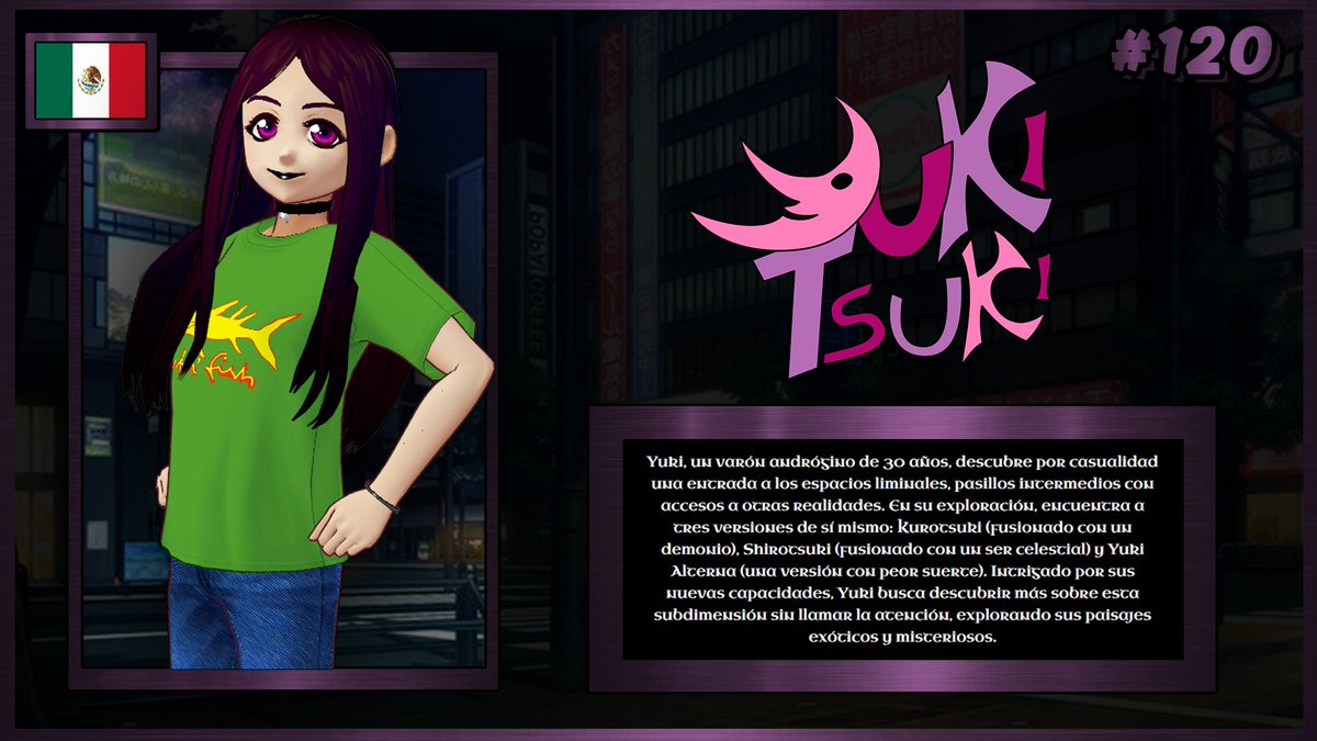 Ritcher Code ⚠️⚙️| Kuokoa Coffee ☕ tweet media