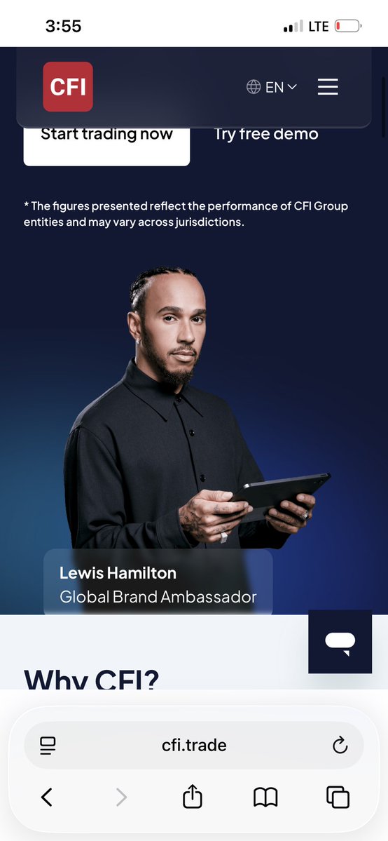 Nour ⏾🇵🇸 tweet media