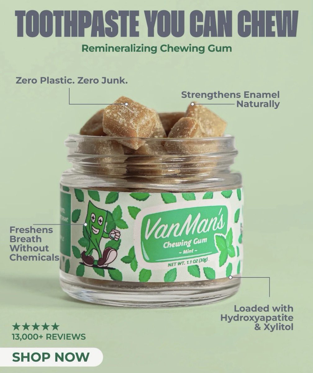 Mangones tweet media