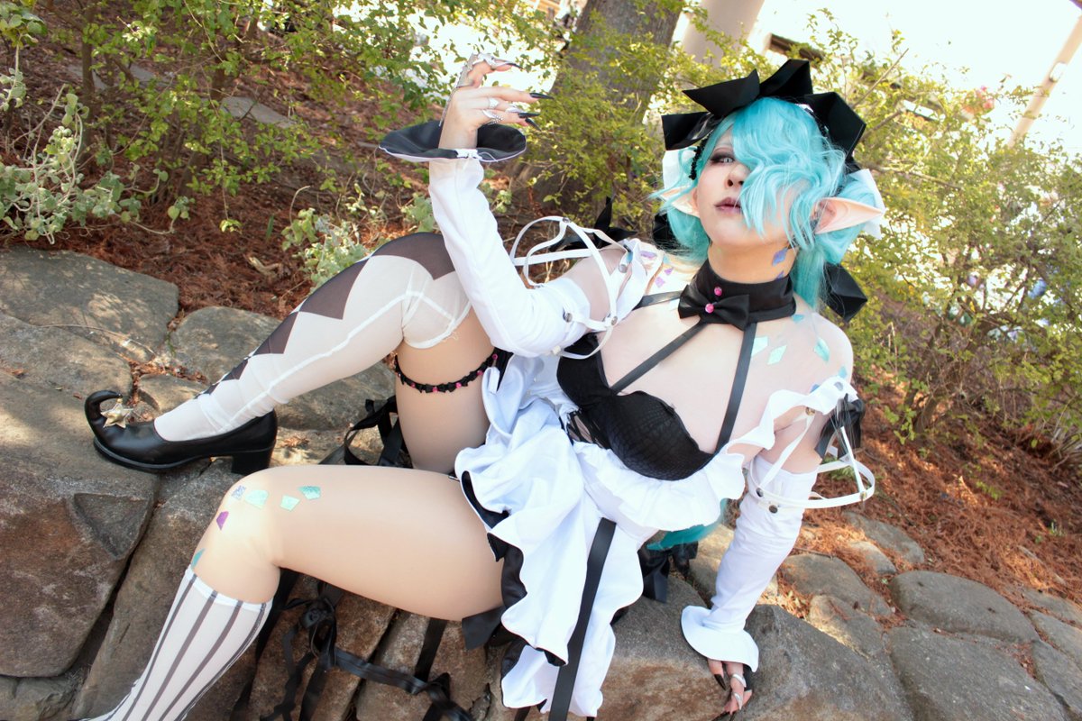 🕊奏太郎🕊 tweet media