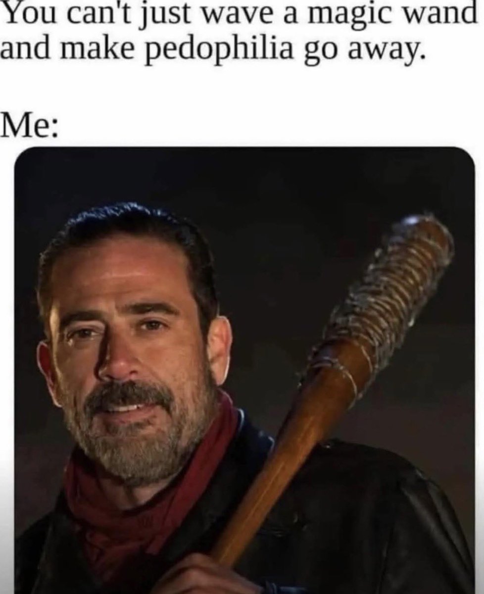 jessica 🍉 tweet media