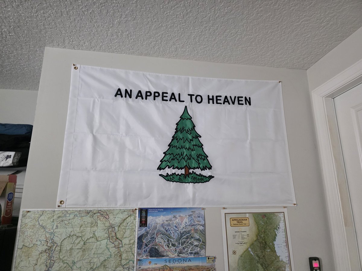 Springer Katahdin tweet media