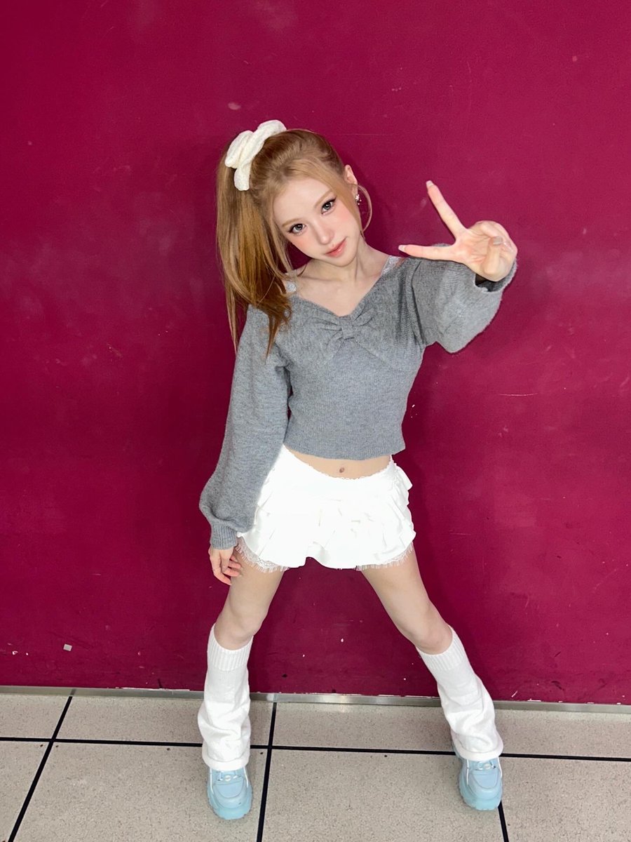 ODD YOUTH (오드유스) tweet media