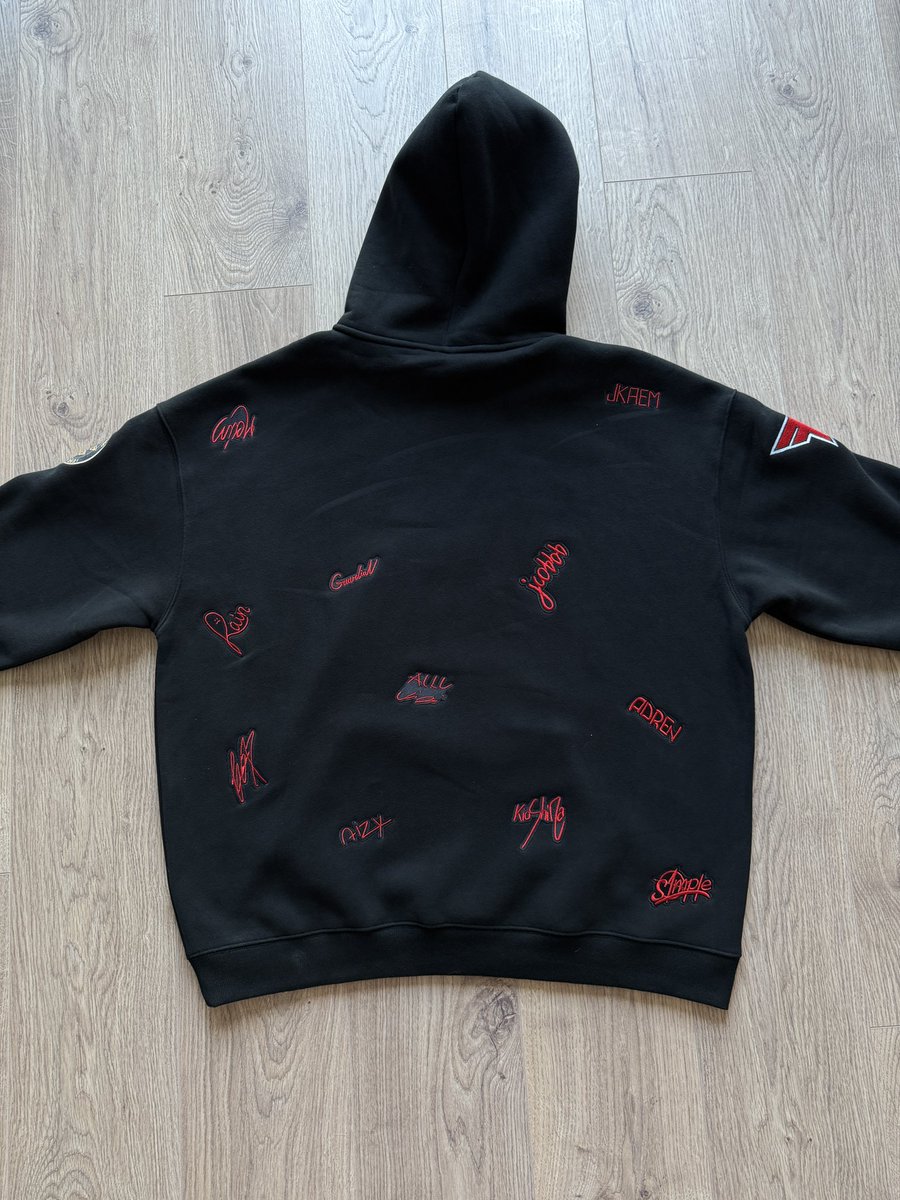 Sveta 🇱🇹 tweet media