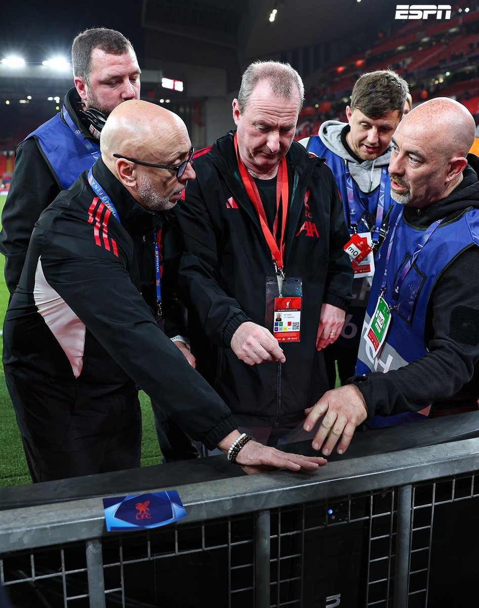 haluk GS tweet media