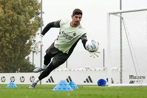 Melchor Ruiz tweet media