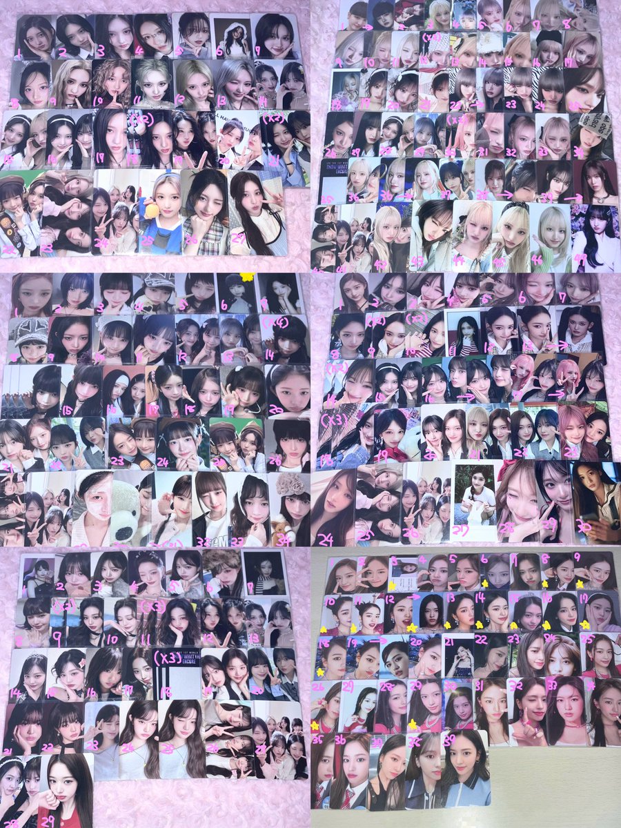 Yuje🎀💫 tweet media