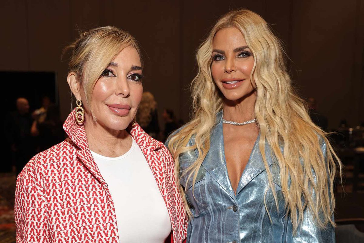 I’m going to miss my bros.