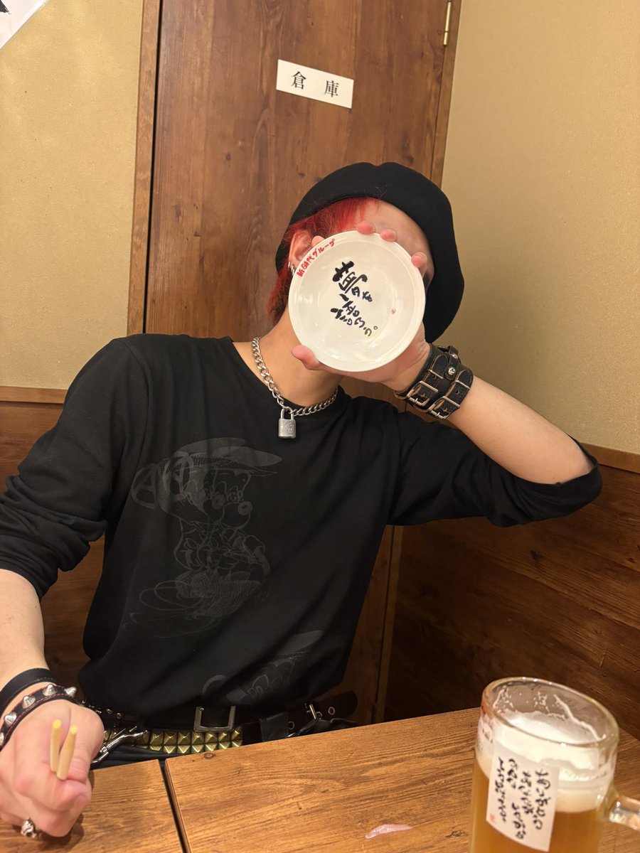 鎌形カヅキ tweet media