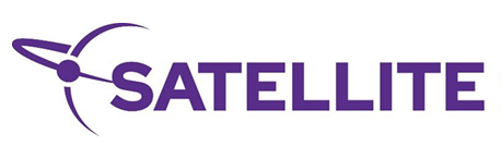 Kevin Corbley tweet media