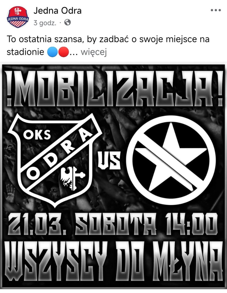 ✩𝕎𝕚𝕤ł𝕒 tweet media