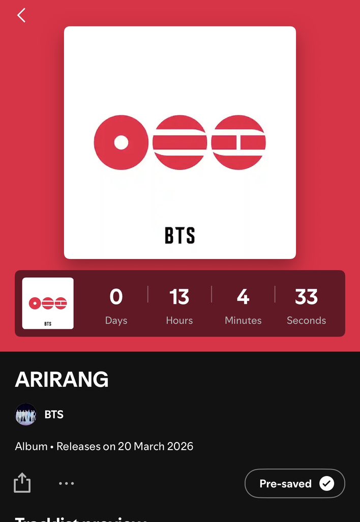 sol⁷ 🪭 ⊙⊝⊜ tweet media