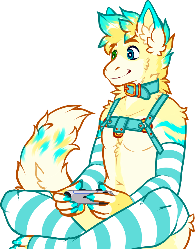 🏳️‍🌈 Taio 🏳️‍🌈 tweet media